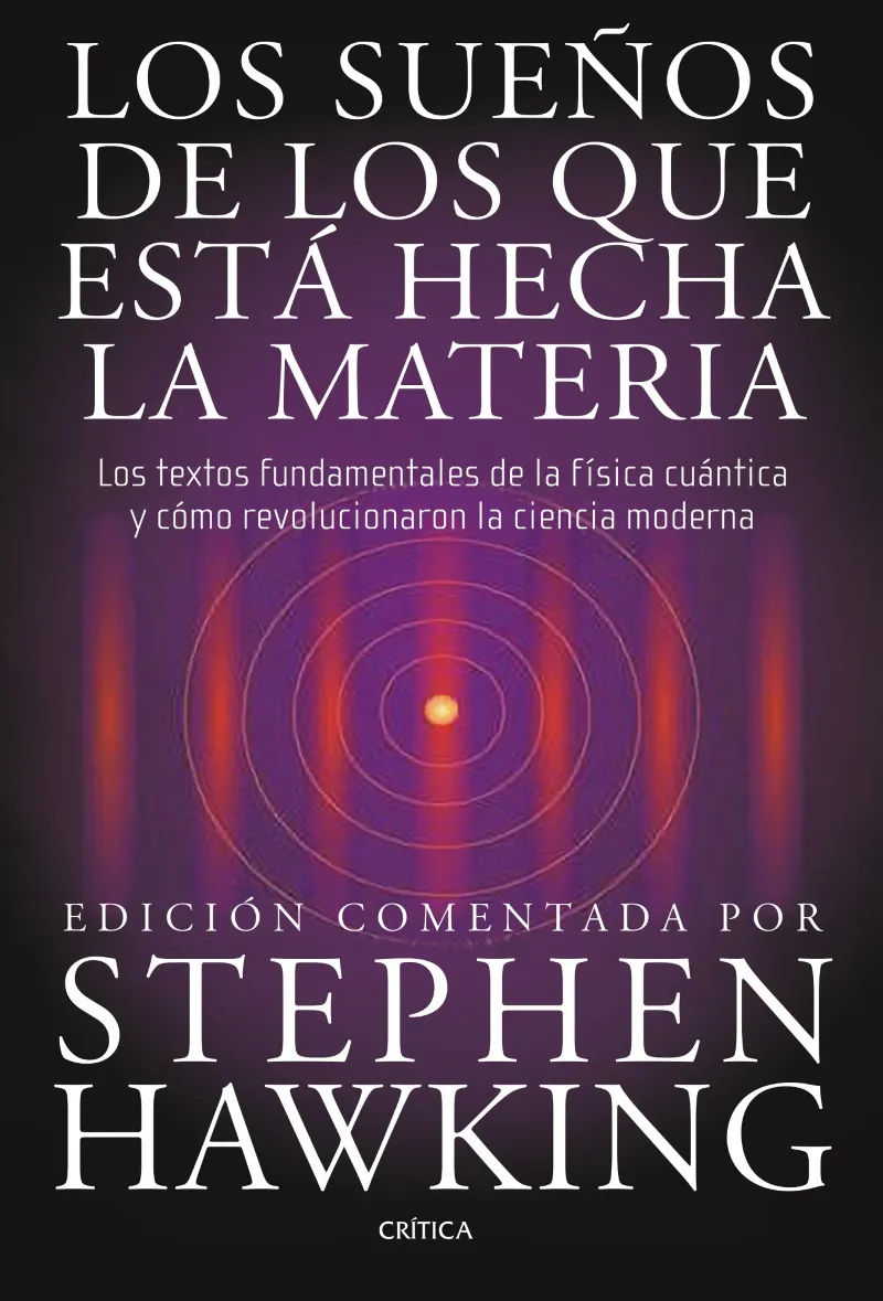 SUEÑOS DE LOS QUE ESTA HECHA AL MATERIS,LOS