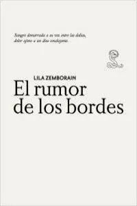 RUMOR DE LOS BORDES,EL