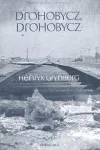 BROHOBYCZ BROHOBYCZ
