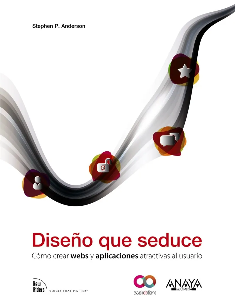 DISEÑO QUE SEDUCE