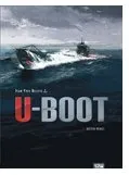 U-BOOT LIBRO 1