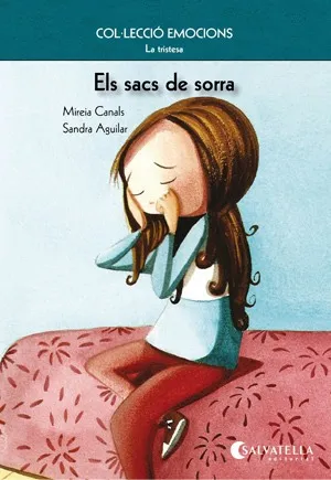 SACS DE SORRA,ELS