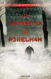 CONJETURA DE P3RELM4N,LA