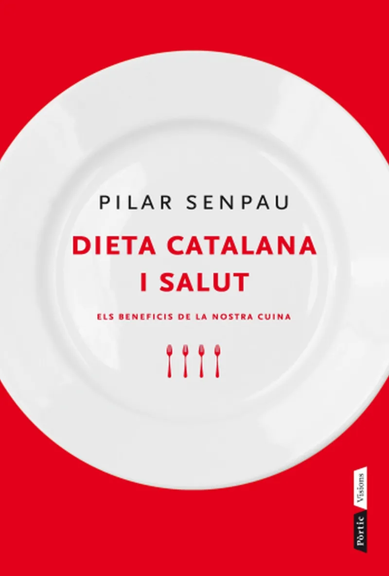 DIETA CATALANA I SALUT