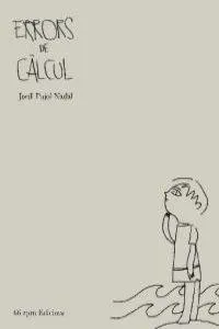 ERRORS DE CALCUL