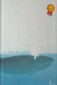 CASA DEL ARBOL,LA