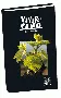 VIVIR EL VINO -LA GUIA 2012-