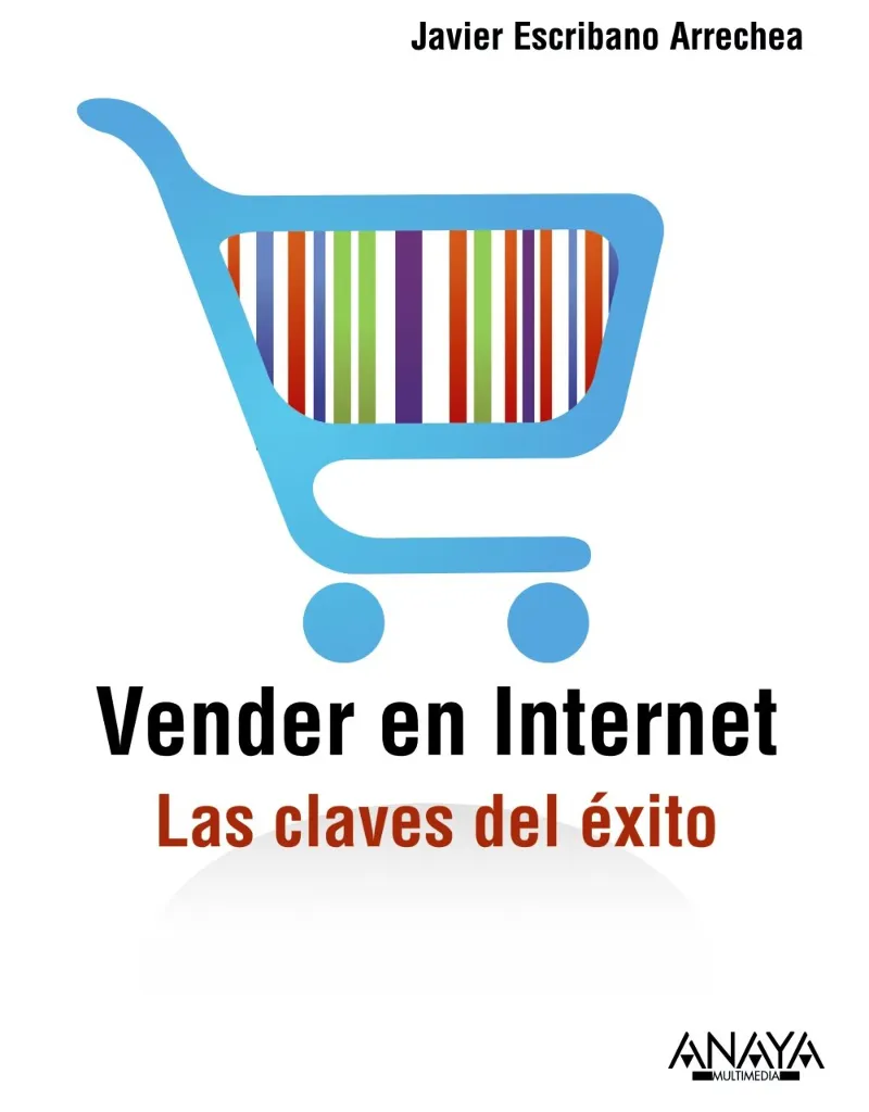 VENDER EN INTERNET