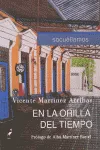 EN LA ORILLA DEL TIEMPO