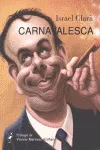 CARNAVALESCA
