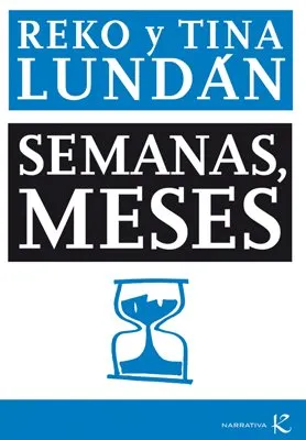 SEMANAS MESES