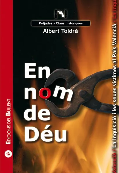 EN NOM DE DEU