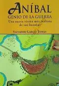 ANIBAL GENIO DE LA GUERRA