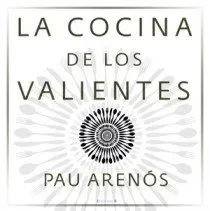 COCINA DE LOS VALIENTES,LA