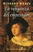 VENGANZA DEL EMPERADOR,LA