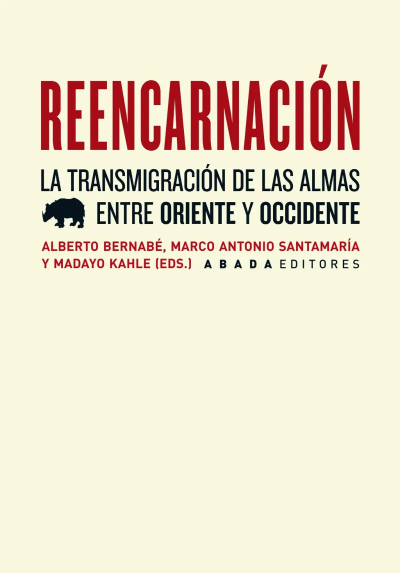 REENCARNACION