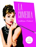 COMEDIA,LA -3º EDICION AMPLIADA-