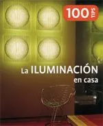 ILUMINACION EN CASA, LA