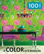 COLOR EN LA DECORACION, EL