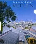 REFLEX -EDICIO BILINGUE CATALA ARAB-