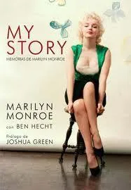 MY STORY