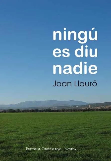 NINGU ES DIU NADIE