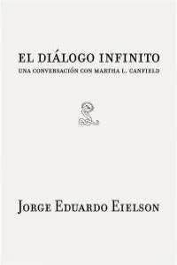 DIALOGO INFINITO,EL