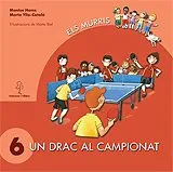 DRAC AL CAMPIONAT,UN -LLETRA LLIGADA-