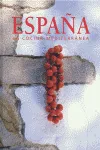 ESPAÑA