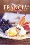 FRANCIA