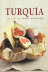 TURQUIA