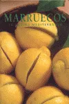 MARRUECOS