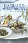 ISLAS DEL MEDITERRANEO,LAS