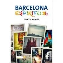BARCELONA ESPIRITUAL