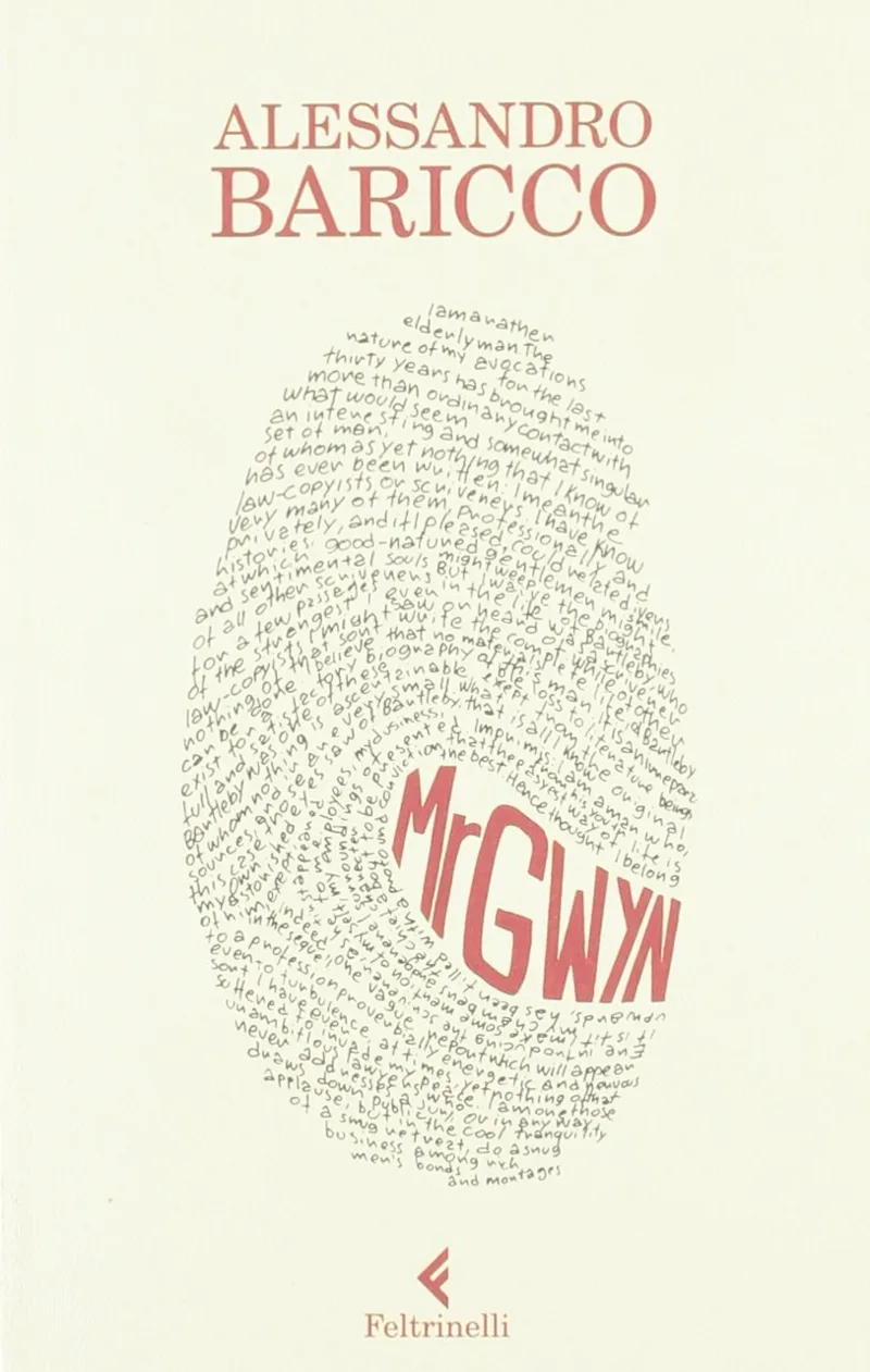 MRGRWTN