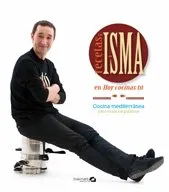 RECETAS DE ISMA,LAS -EN HOY COCINAS TU-