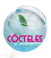COCTELES A DOMICILIO