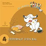 ESTERNUT D'EN RAL,L' -GRAPA-
