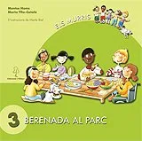 BERENADA AL PARC -GRAPA-
