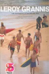 LEROY GRANNIS -SURF PHOTOGRSPHY OF THE 1960 AND