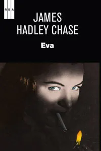 EVA