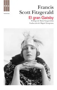 GRAN GATSBY,EL