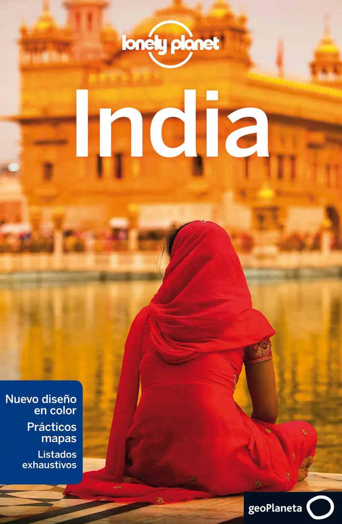 INDIA -ED.2011-
