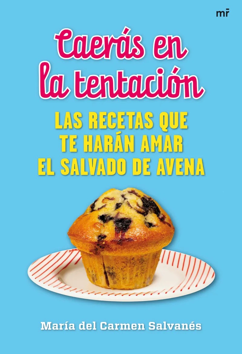 CAERAS EN LA TENTACION