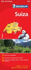 SUIZA