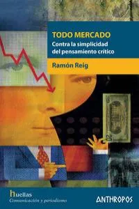 TODO MERCADO