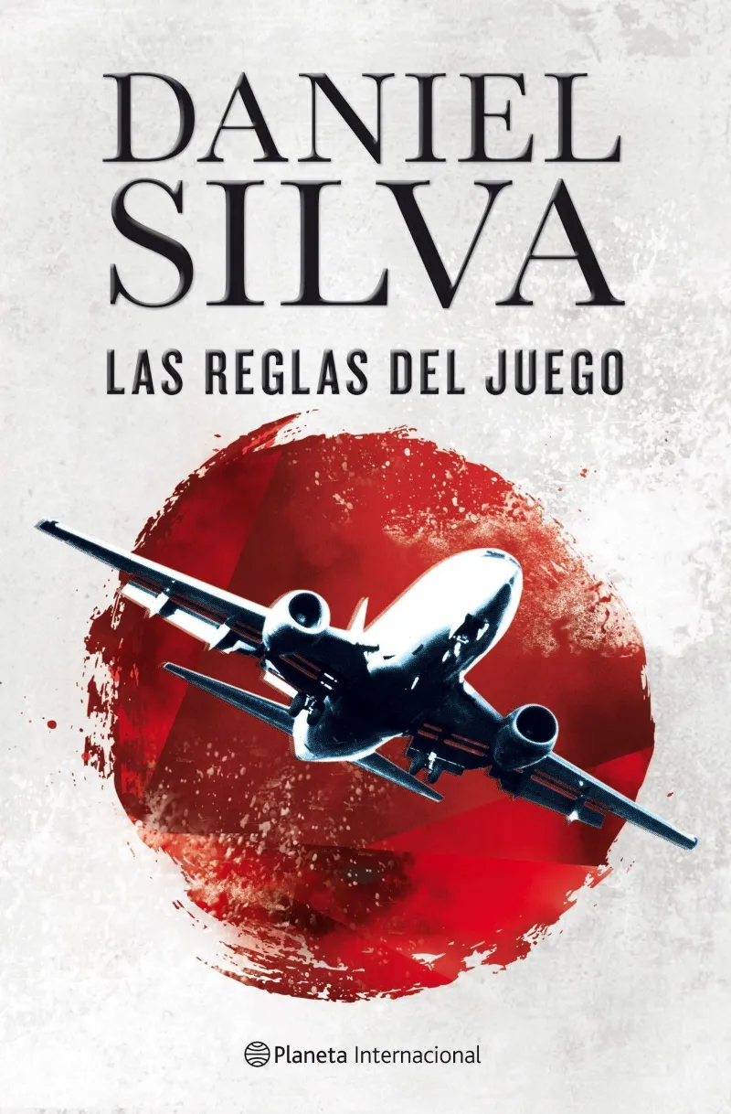 REGLAS DEL JUEGO,LAS