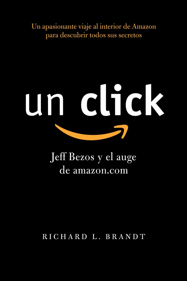 CLICK,UN