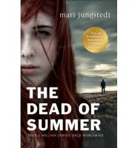 DEAD OF SUMMER,THE