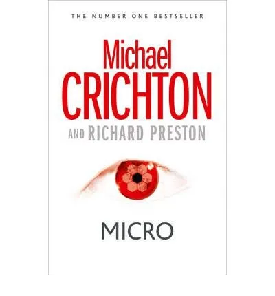 MICRO